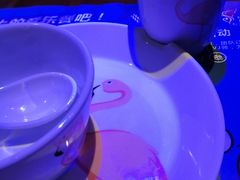 -凯乐会量贩KTV(国防大厦总店)