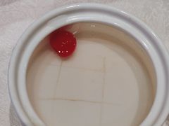 -砂锅居·始于1741(万丰路店)