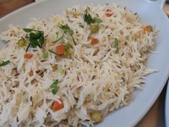 -Sultan pakistan苏单巴基斯坦