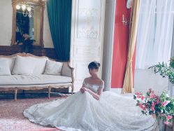 -THE QUEEN(北京店)