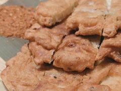 -雀舞云南菜(天津天河城购物中心店)