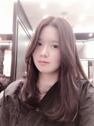 -TIGI英国美发沙龙