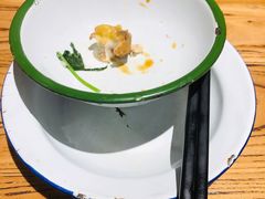 -關東雪东北菜(中庚漫游城店)