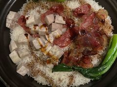 -凤园椰珍·椰子鸡火锅(番禺奥园广场店)