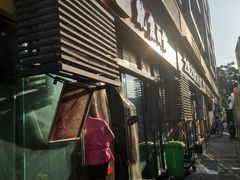 -大石人家鱿鱼面馆(大石西路总店)