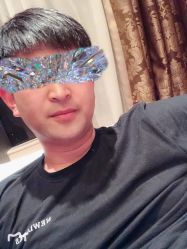 -禾美嘉医疗美容