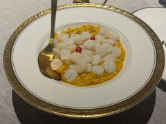 -福玺荟(外滩罗斯福店)