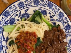 精选二合一-开远三味面(开远半岛广场3号楼店)