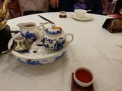 -广州酒家(昌岗地铁站店)