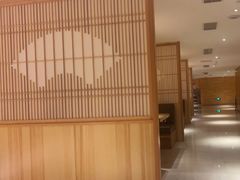-厦门源昌凯宾斯基大酒店-隠れ鉄板焼
