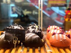 -Mnemosyne尼莫西妮(香港城店)