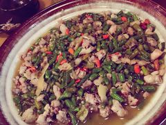-金陵夜猫子私房菜(茂业天地店)