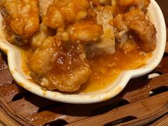 -点都德(广州白云山景区南门店)