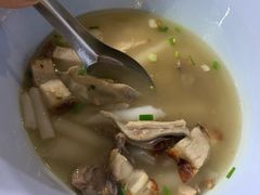 -唐人街(耀华力路)