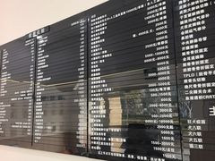-申普宠物医院·眼科·心内科·影像科(普陀分院)