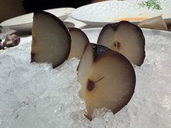 冻梨-奉天小馆·非遗东北菜(济南万象城店)
