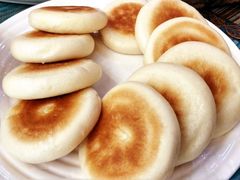 -自游人·美食一楼·地道徽菜(三十年名店)