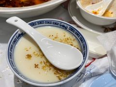 -金多鱼大排档·烤鱼·烧烤·宵夜(江南水都店)