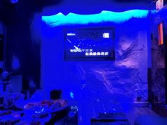 -皓声音KTV(新景店)