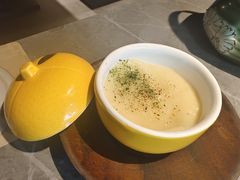 -匠和风精致料理(祥禾天地店)