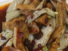 -天目湖刘老四农庄