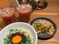 -SHAN山(前滩太古里店)