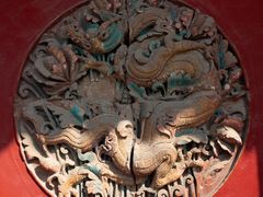 -窦大夫祠