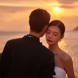 -女王风尚STUDIO·轻奢化定制