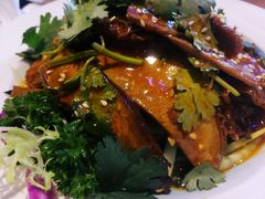 -香榭里音乐酒吧(丰美店)