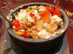 -新白鹿餐厅(爱琴海购物中心店)