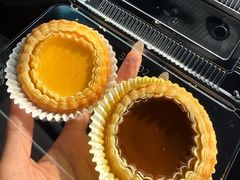-華叔茶記