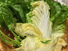-麻路成都火锅(柏威年店)