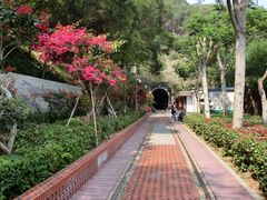 CIMG0611-铁路文化公园