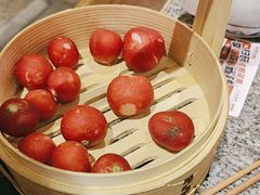 -南京大牌档(西单食宝街友谊商城店)