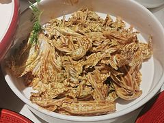 -大鸭梨烤鸭店(花园村店)