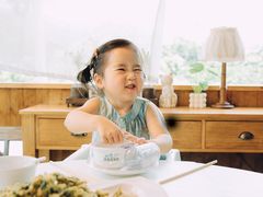 -京北渔家傲