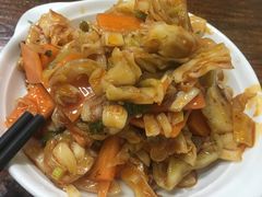 -牛王庙(龙华花园店)