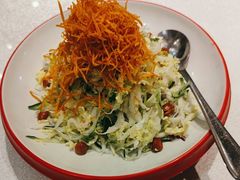 -丽园海鲜饭店(东关街店)