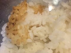 -问渔烤鱼(回龙观总店)