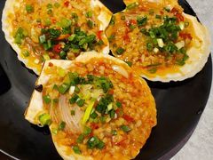-纪录片《人生一串》体验店(静安店)
