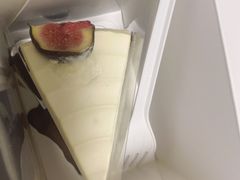 -黑草莓(重庆路店)