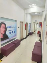 -美莱医疗美容医院