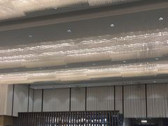 -喜宴又一村·粤菜·茶点·海鲜(壹方天地店)