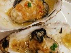 -庐州太太(双岗店)