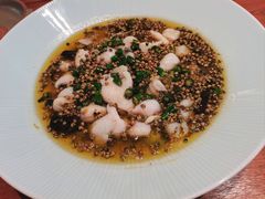-大盐帮川菜馆(长楹天街店)