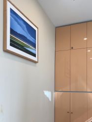 点击看大图 -北京米扬丽格医疗美容·联合丽格鼻整形中心