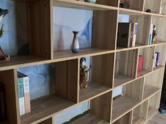 -水善汇旗舰店(金牛路店)