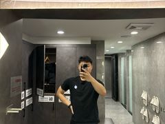 -WEGYMER健萌健身(麦德龙钰龙天下馆)