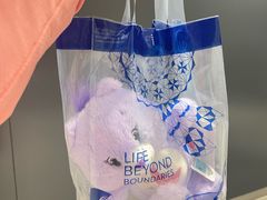 -王权免税店(普吉市区店)