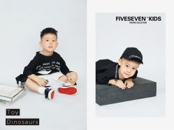 点击看大图 -57KIDS儿童摄影